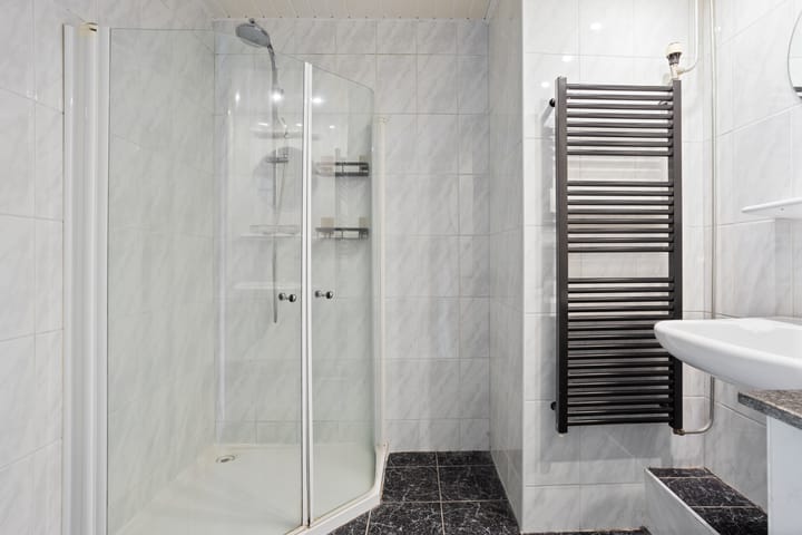 Foto 21 van Ruinerbrink 139