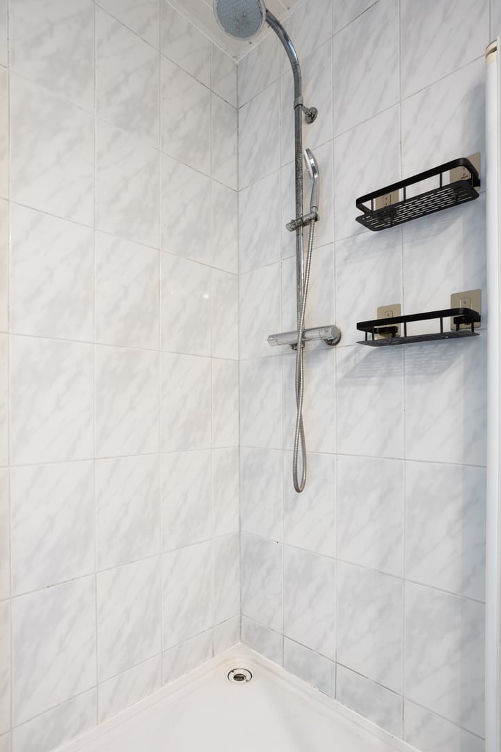 Foto 22 van Ruinerbrink 139