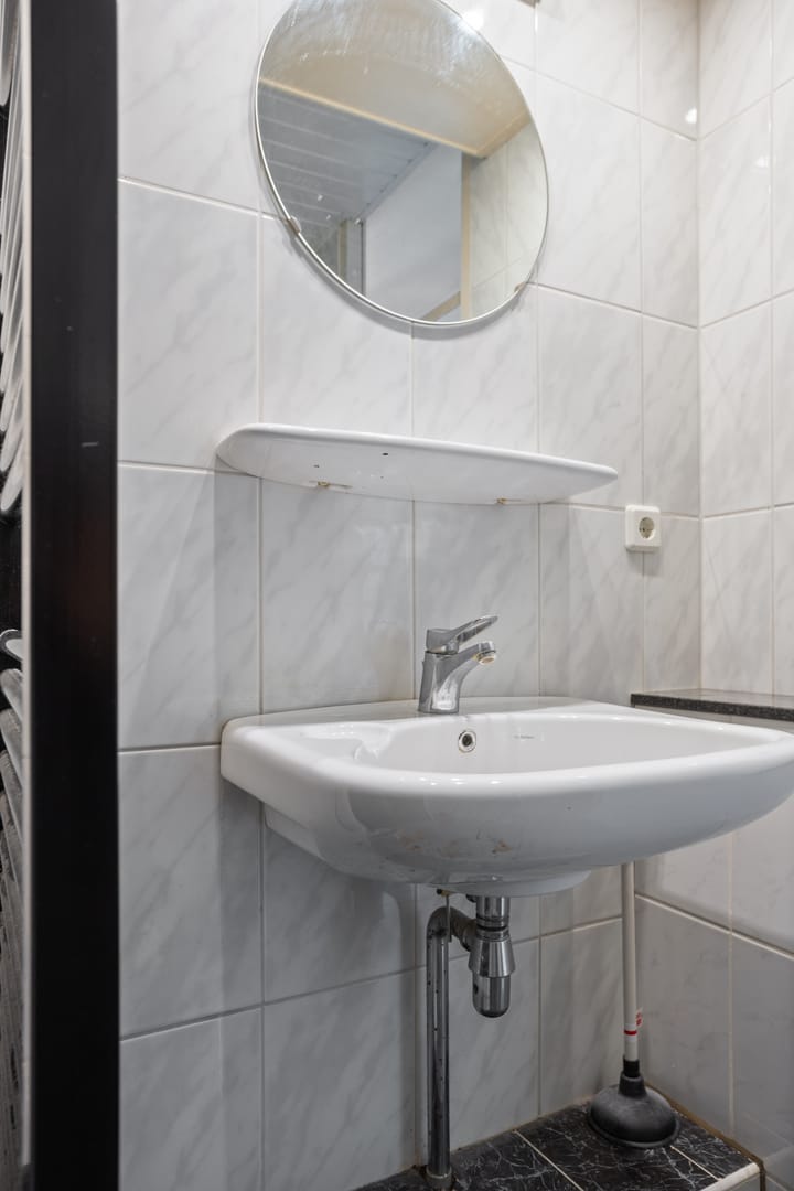 Foto 23 van Ruinerbrink 139