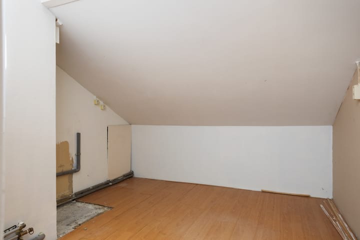 Foto 24 van Ruinerbrink 139