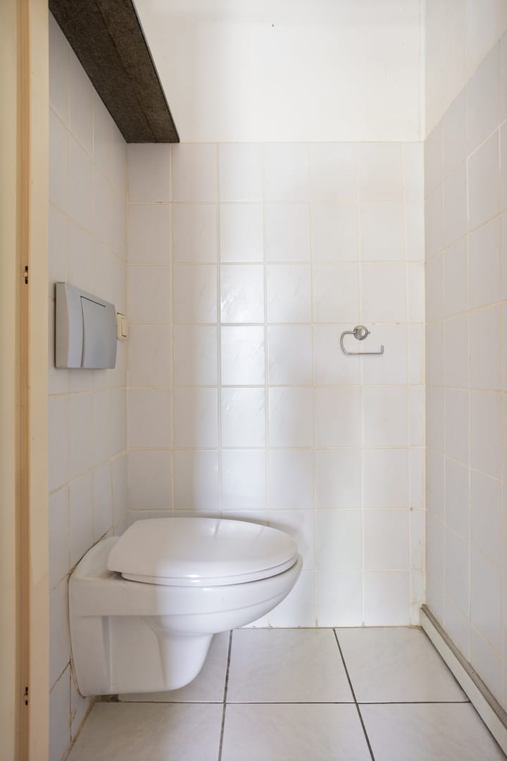 Foto 25 van Ruinerbrink 139