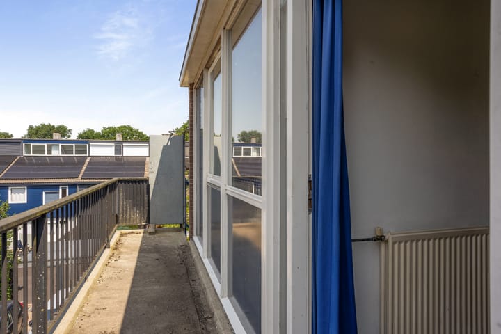 Foto 26 van Ruinerbrink 139