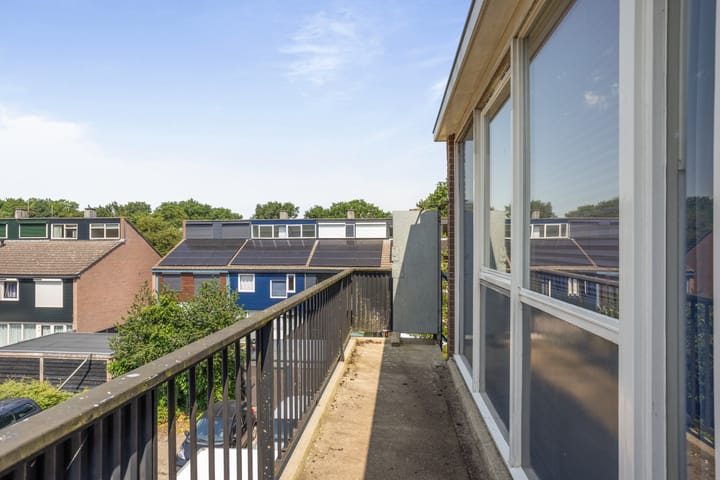 Foto 27 van Ruinerbrink 139