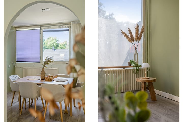 Foto 9 van Ruinerbrink 139