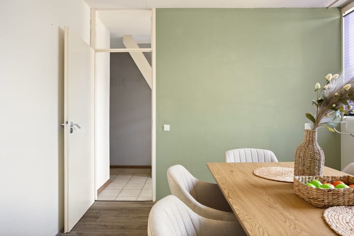 Foto 12 van Ruinerbrink 139