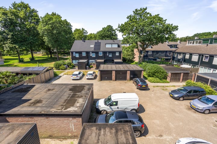 Foto 28 van Ruinerbrink 139