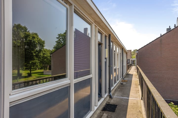 Foto 29 van Ruinerbrink 139