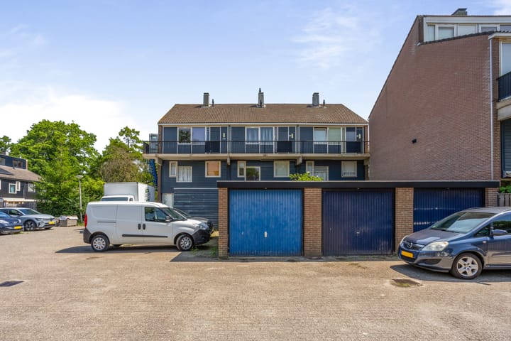 Foto 30 van Ruinerbrink 139