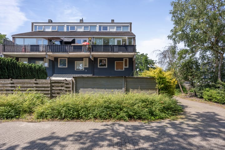 Foto 31 van Ruinerbrink 139