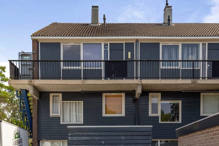 Foto 32 van Ruinerbrink 139