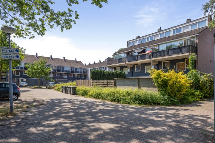 Foto 34 van Ruinerbrink 139