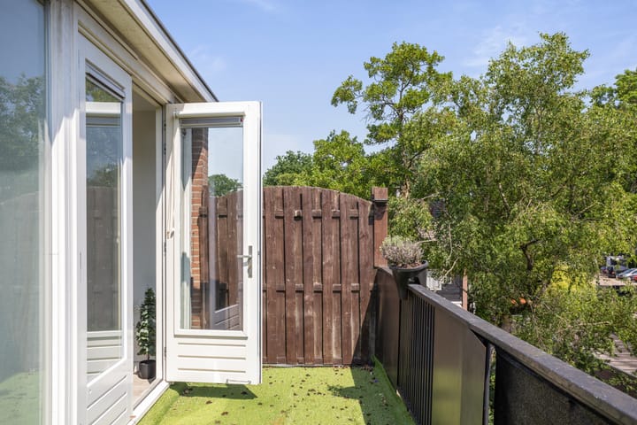 Foto 17 van Ruinerbrink 139