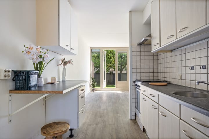 Foto 14 van Ruinerbrink 139