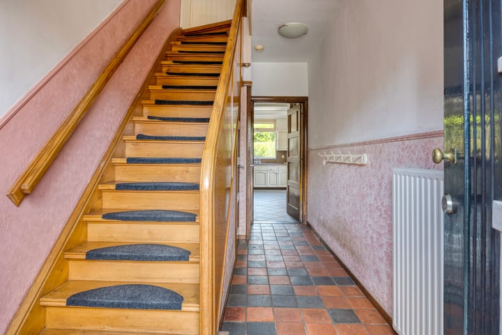 Foto 5 van Dr. Clemens Meulemanstraat 86