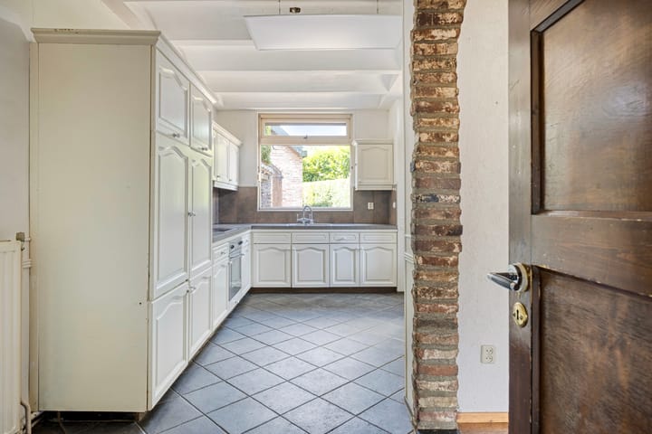 Foto 8 van Dr. Clemens Meulemanstraat 86