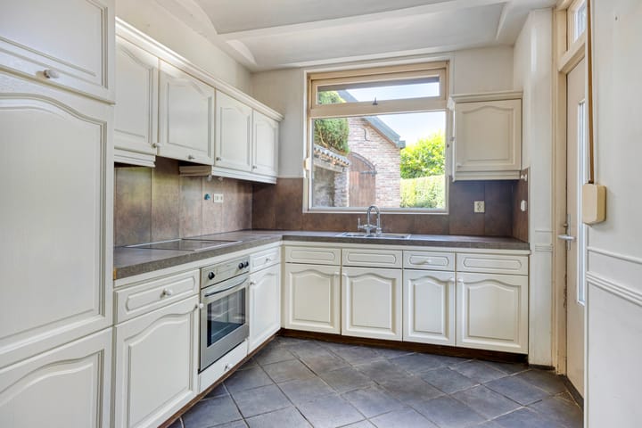 Foto 9 van Dr. Clemens Meulemanstraat 86