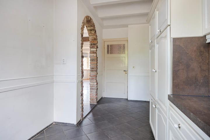 Foto 10 van Dr. Clemens Meulemanstraat 86