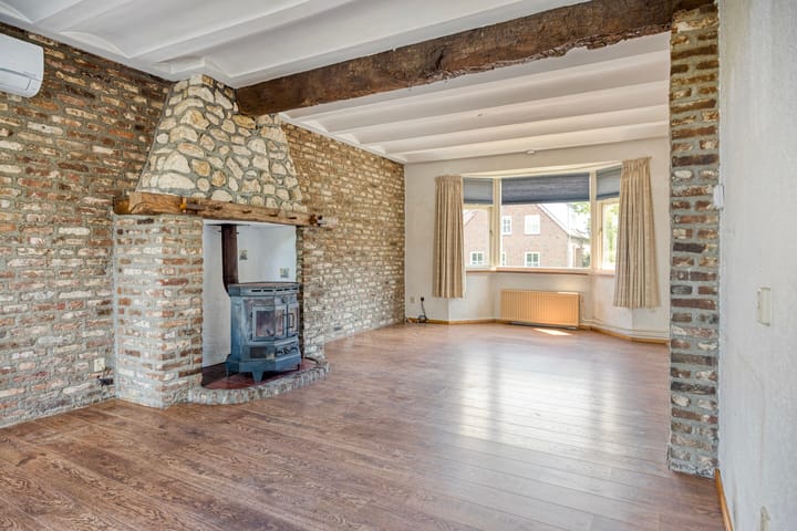 Foto 11 van Dr. Clemens Meulemanstraat 86