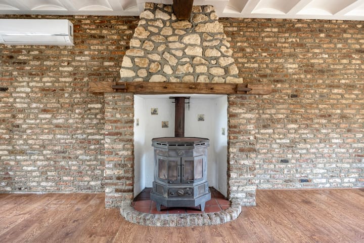 Foto 12 van Dr. Clemens Meulemanstraat 86