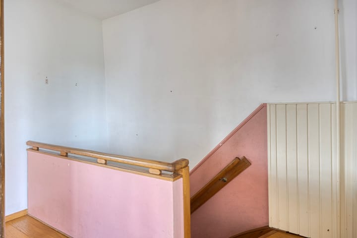 Foto 14 van Dr. Clemens Meulemanstraat 86