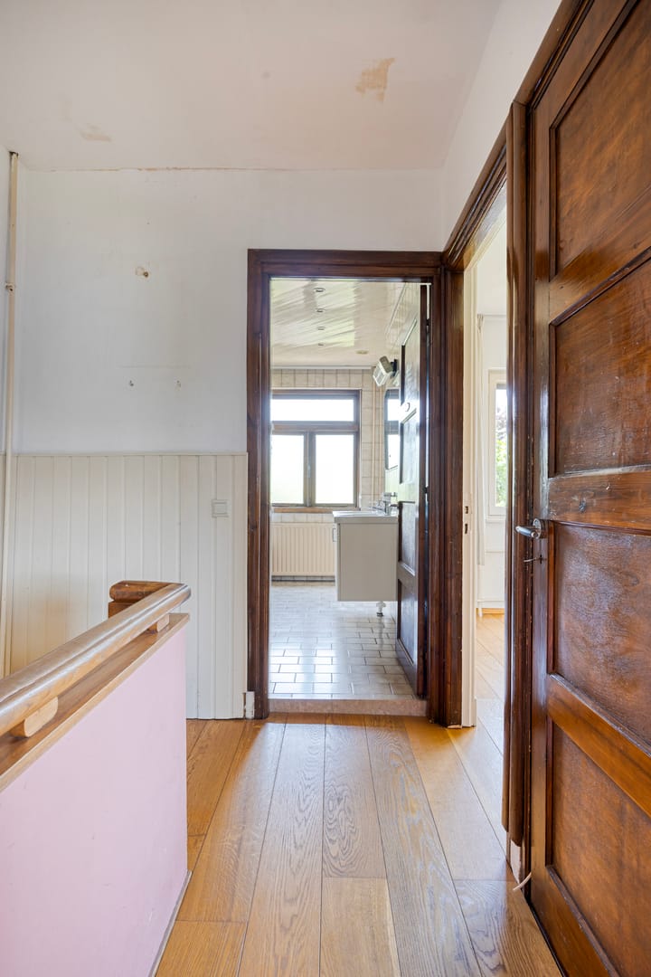 Foto 15 van Dr. Clemens Meulemanstraat 86