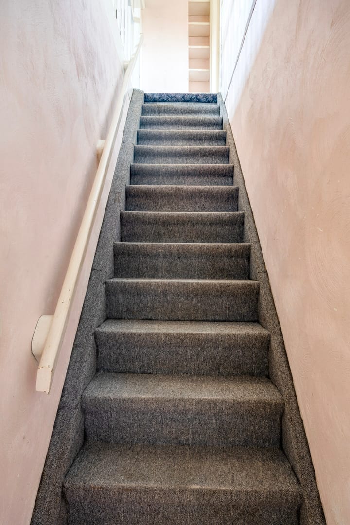 Foto 16 van Dr. Clemens Meulemanstraat 86