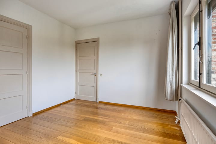 Foto 18 van Dr. Clemens Meulemanstraat 86