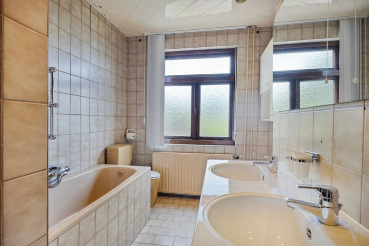 Foto 19 van Dr. Clemens Meulemanstraat 86