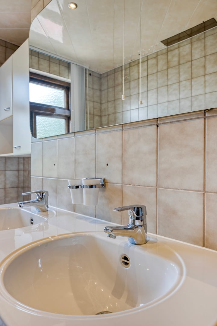 Foto 20 van Dr. Clemens Meulemanstraat 86