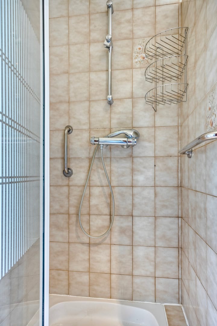 Foto 21 van Dr. Clemens Meulemanstraat 86