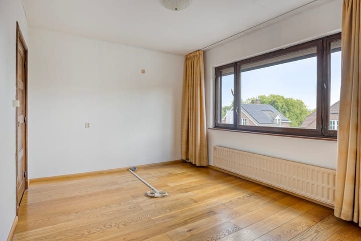 Foto 22 van Dr. Clemens Meulemanstraat 86