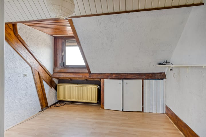 Foto 26 van Dr. Clemens Meulemanstraat 86