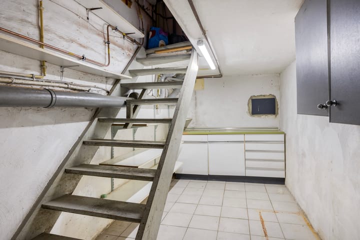 Foto 27 van Dr. Clemens Meulemanstraat 86