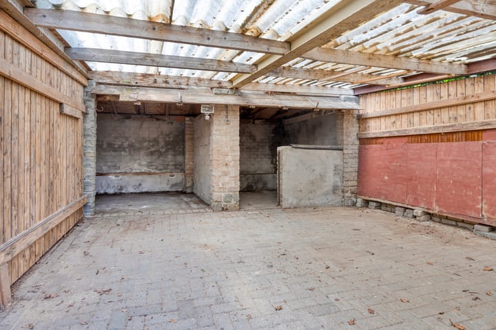 Foto 30 van Dr. Clemens Meulemanstraat 86