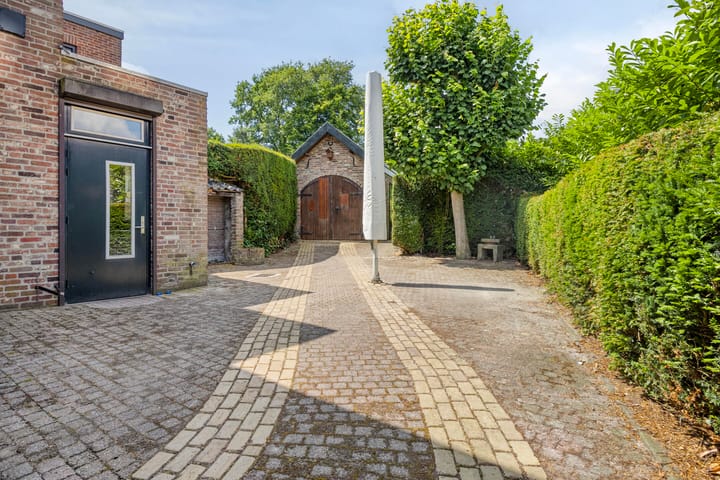 Foto 32 van Dr. Clemens Meulemanstraat 86