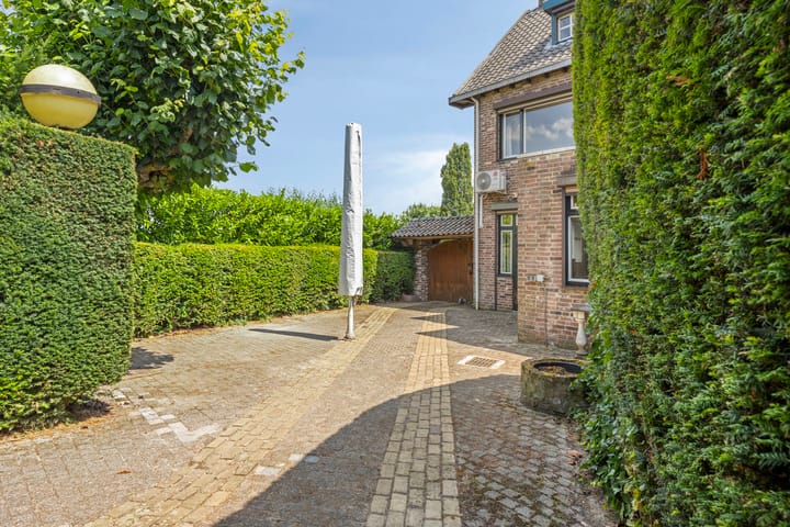 Foto 33 van Dr. Clemens Meulemanstraat 86