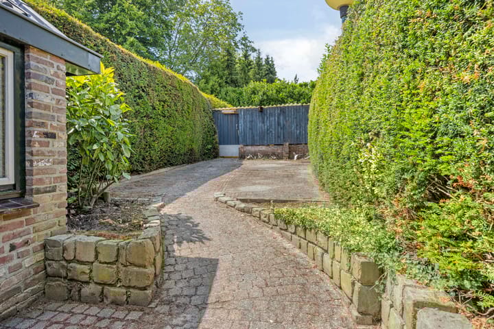 Foto 36 van Dr. Clemens Meulemanstraat 86