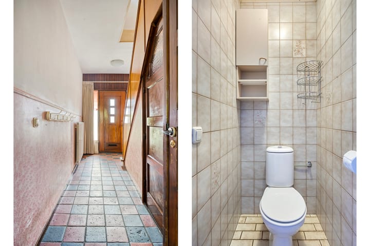 Foto 38 van Dr. Clemens Meulemanstraat 86