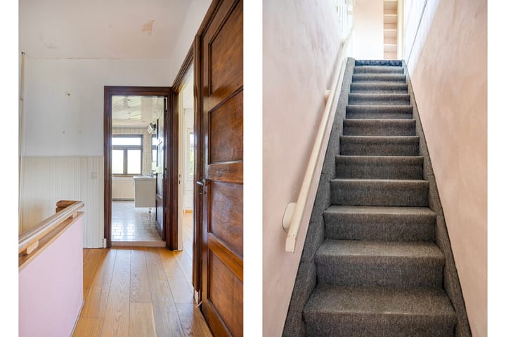 Foto 39 van Dr. Clemens Meulemanstraat 86