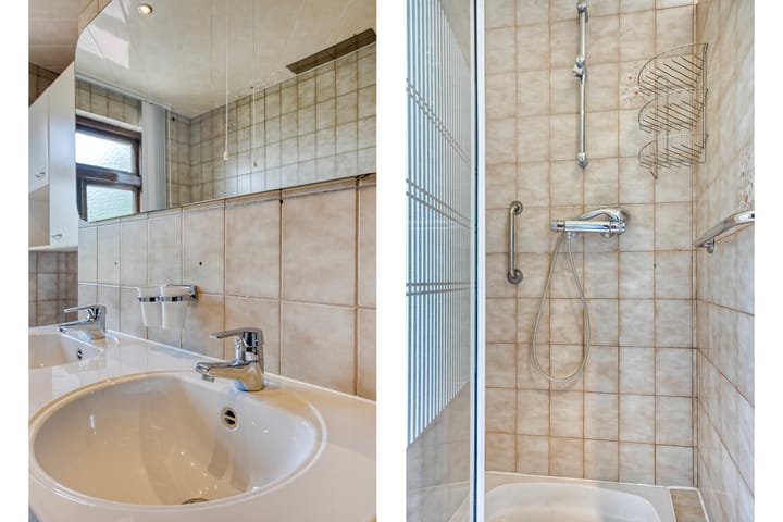 Foto 40 van Dr. Clemens Meulemanstraat 86