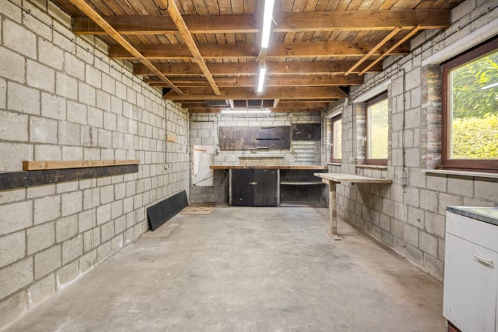 Foto 28 van Dr. Clemens Meulemanstraat 86