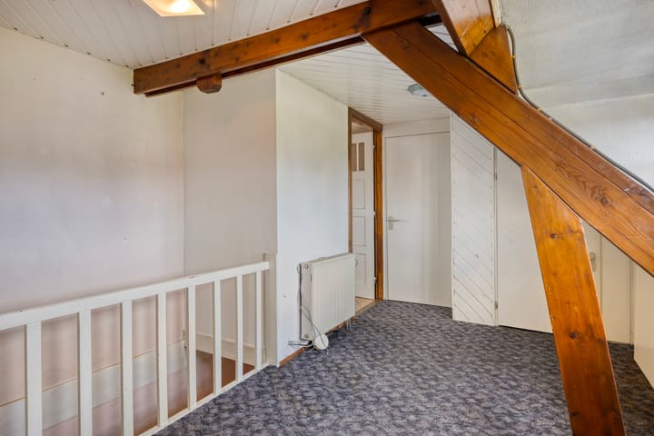 Foto 24 van Dr. Clemens Meulemanstraat 86