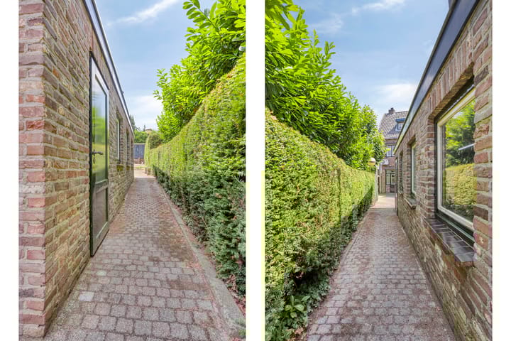 Foto 41 van Dr. Clemens Meulemanstraat 86