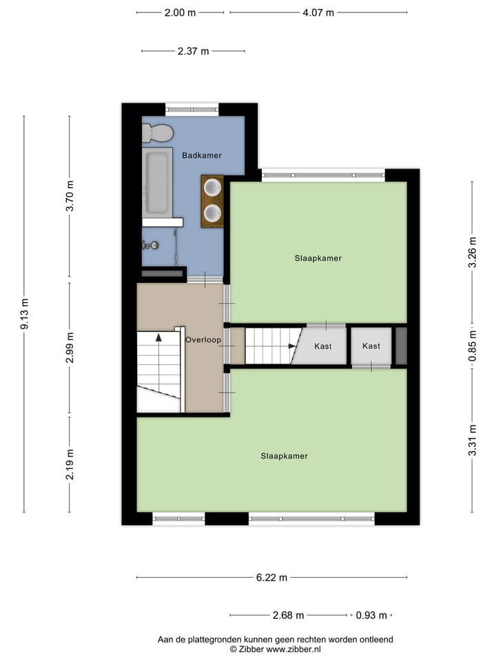 Foto 53 van Dr. Clemens Meulemanstraat 86