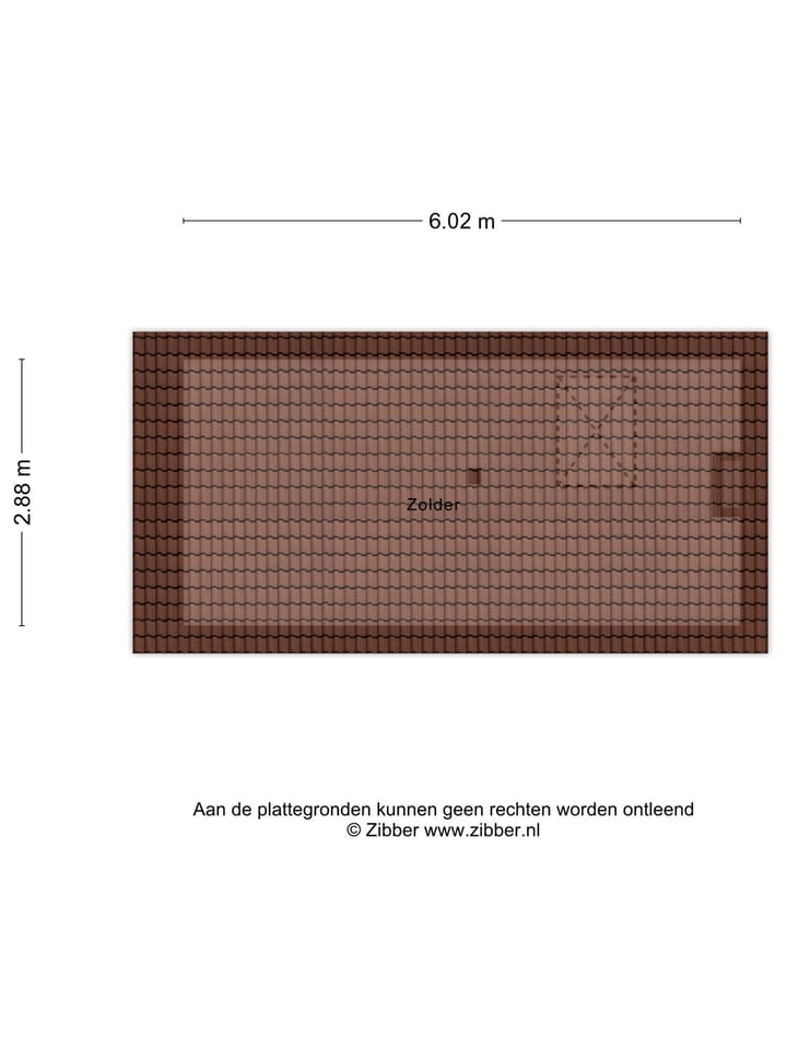 Foto 58 van Dr. Clemens Meulemanstraat 86