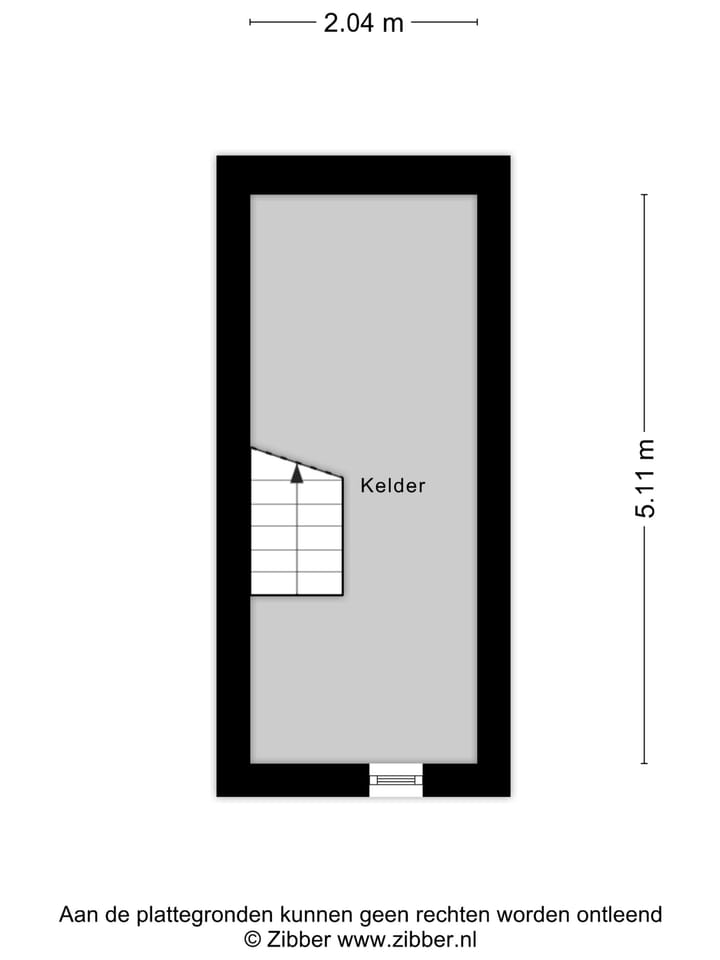 Foto 47 van Dr. Clemens Meulemanstraat 86