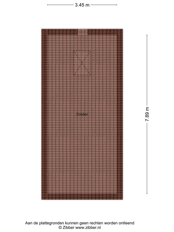 Foto 48 van Dr. Clemens Meulemanstraat 86