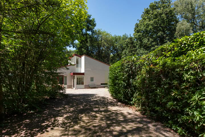 Foto 1 van Halseweg 54-03