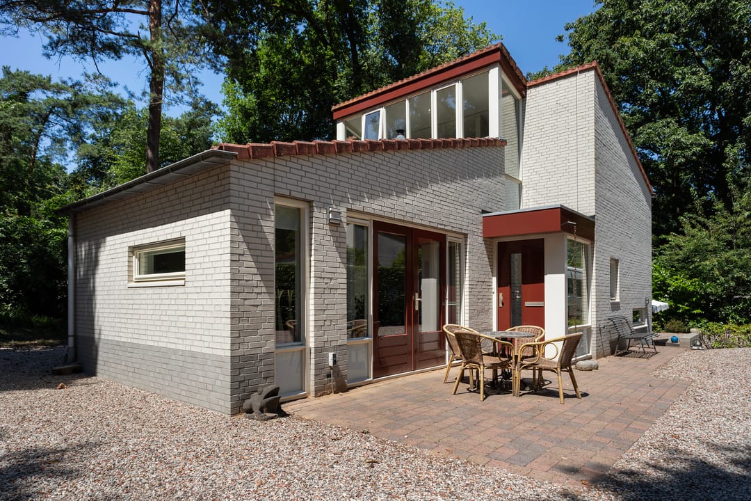 Foto 2 van Halseweg 54-03