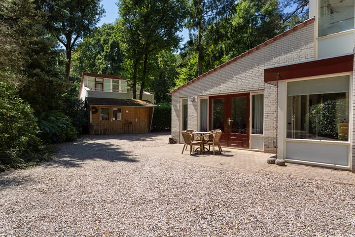 Foto 3 van Halseweg 54-03